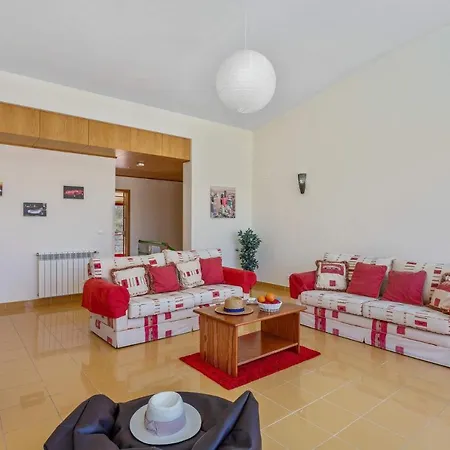 Marina Azul By * Albufeira