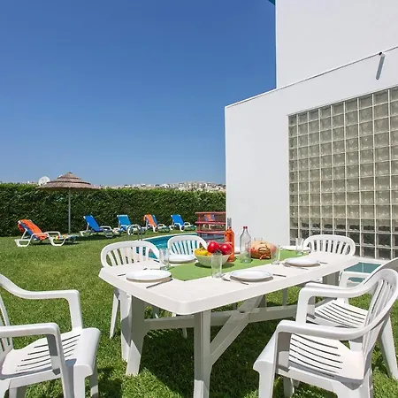 Marina Azul By * Albufeira