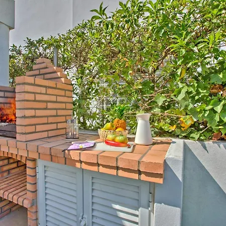 Marina Azul By Albufeira