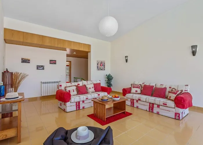 Marina Azul By * 알부페이라