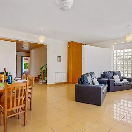 Marina Azul By アルブフェイラ